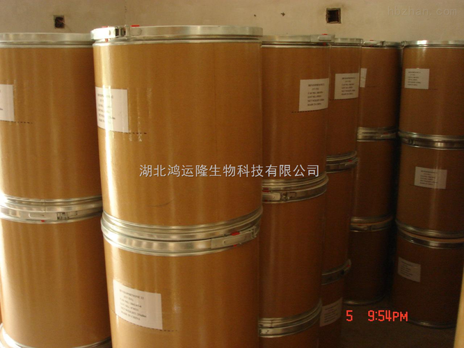 阿维菌素厂家供应解析 从个人卫生用品到环保填料的多元应用