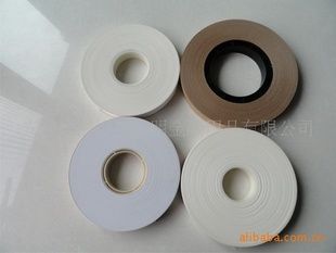 个人卫生用品的厂家产品选择与质量考量