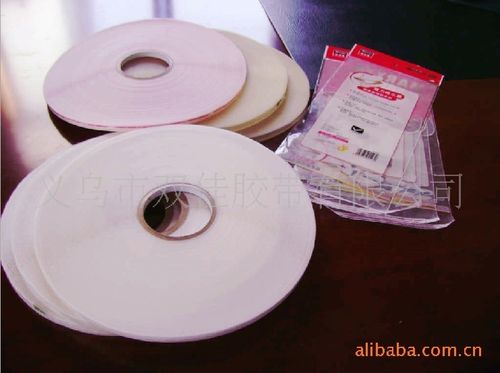个人卫生用品采购指南 厂家选择与产品全解析