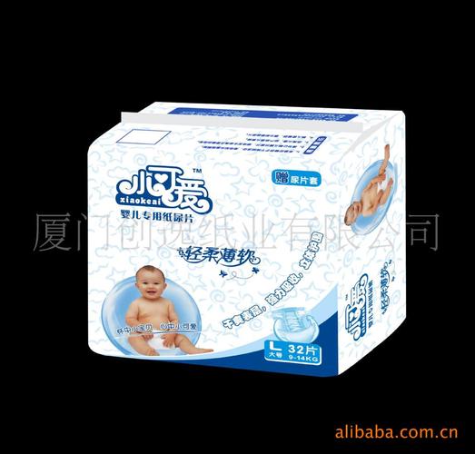 携手共赢，共创健康未来——诚征个人卫生用品各地代理