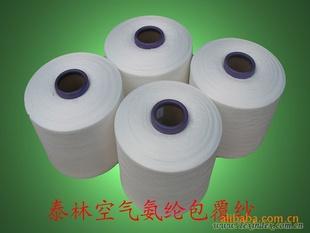 厂家视角下的个人卫生用品生产与质量安全
