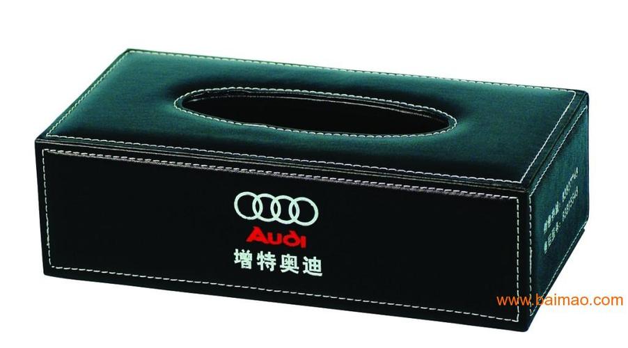 石家庄轩逸卫生用品 专注个人卫生用品领域，共筑健康生活