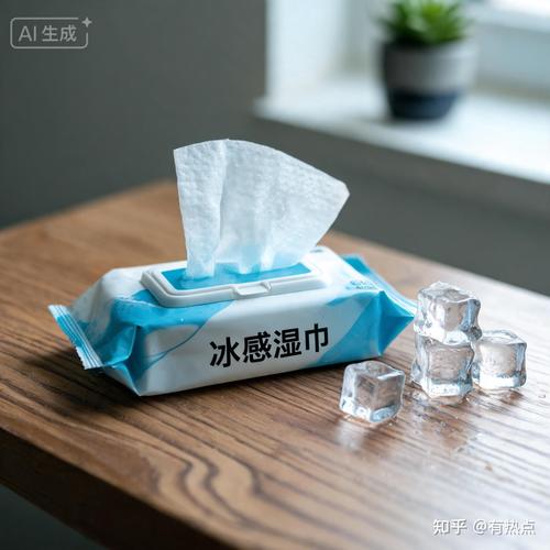 2026年冰感降温湿巾源头厂家实力解析 市怡莹卫生用品等个人卫生用品选型参考