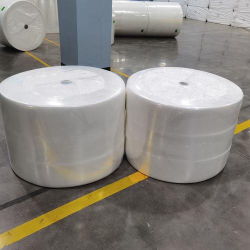 水刺无纺布个人卫生用品采购指南 批发价格、型号大全与厂家直销